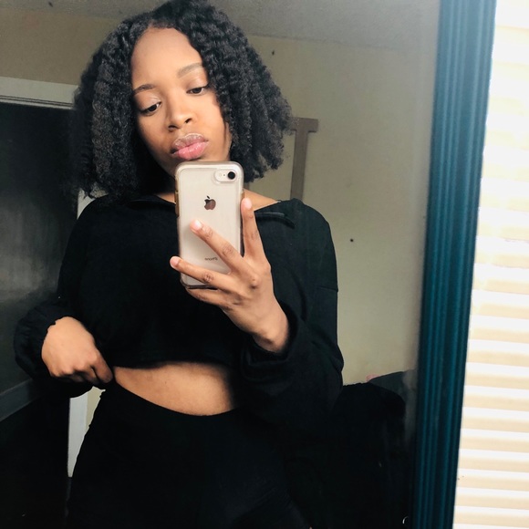 babybadu
